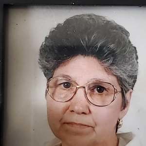 Meet your Posher, Lydia